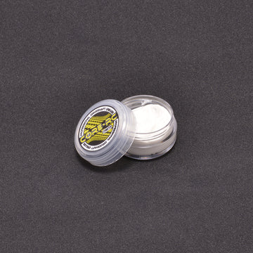 CORE RC PRO DRIVESHAFT GREASE - HITACK CR873