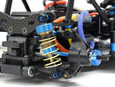 Tamiya M08R Chassis Kit 47480-6