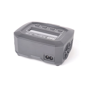 SKY RC S65 CHARGER AC 65W  SK-100152-04 - 0