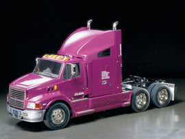 Tamiya FORD AEROMAX 56309