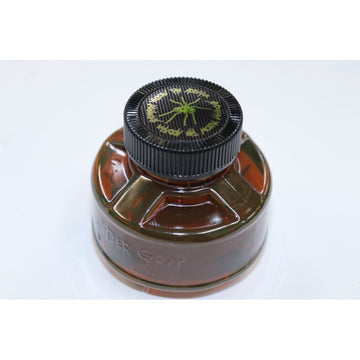 Spider Grip Yellow Strong 125ml Tyre Additive