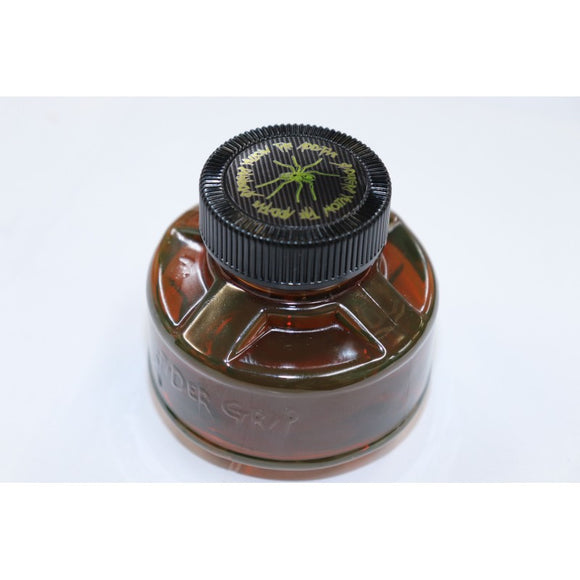 Spider Grip Yellow Strong 125ml Tyre Additive