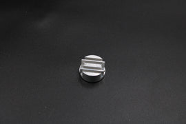 Tamiya FROG Remote Control R/C Car Aftermarket CNC Machined Alloy Heatsink - 0