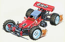 Tamiya Hotshot Kit Inc ESC 58391-3
