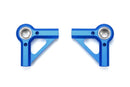 Tamiya TD4 Aluminium Suspension Rocker Arms 22036-1