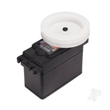 HS-785HB Drum Winch Servo 110g 13.2kg/1.38s 4.8V - 6.0V  2215510