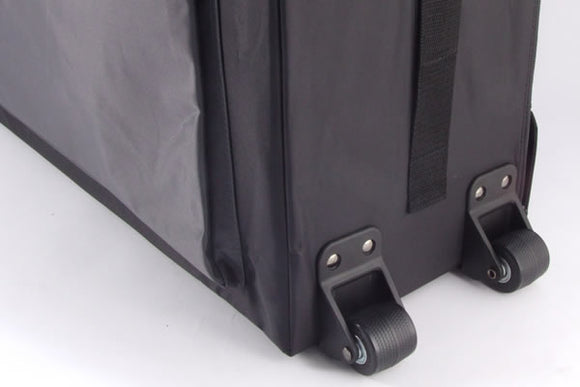 Fastrax Compact Hauler Bag FAST689