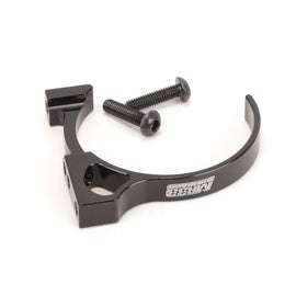 MR33 Motor Heat Sink  MR33-MH