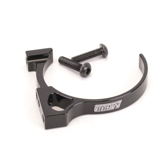 MR33 Motor Heat Sink  MR33-MH