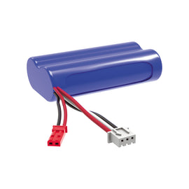UDIRC 7.4v 1200mAh Li-ion Battery  UD1601-012