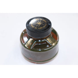 Spider Grip Orange Strong 125ML Tyre Additive