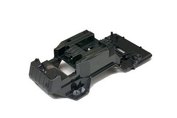 Tamiya Lunchbox 58365 Chassis 0335081