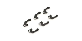 Caster Setting Upper Arm Kyosho Mini-Z MR03 (1, 2 or 3deg)  K.MZW445B