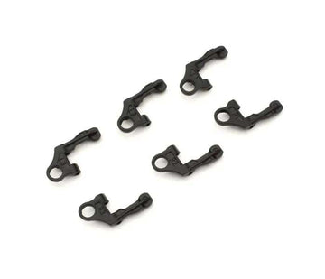 Caster Setting Upper Arm Kyosho Mini-Z MR03 (1, 2 or 3deg)  K.MZW445B
