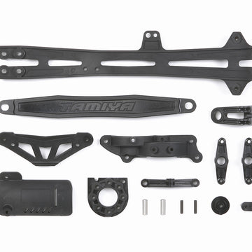 TT-01 TYPE E D-PARTS 51319