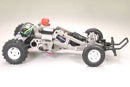 Tamiya Frog Buggy Kit 58354-3
