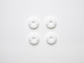 Tamiya Trf Damper Piston For 53577