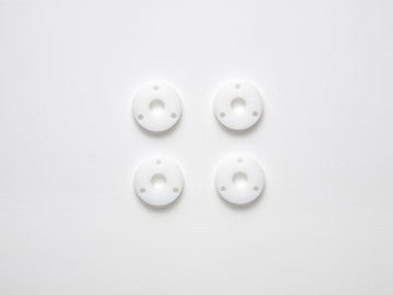 Tamiya Trf Damper Piston For 53577