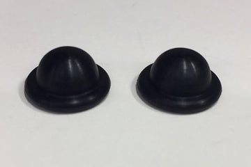 Tamiya BLACK OIL SEAL 9805173