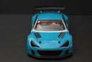 Phat Bodies BRZ "FAT DOG"-5