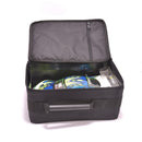 AEROX CAR BAG 1/12TH - 34X23X11.5CM  AX119-2