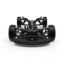 Schumacher Vibe FT Kit K206-3