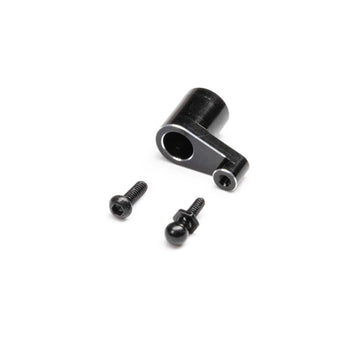 Losi Aluminum Servo Arm: Micro-B/T Z-LOS-1987
