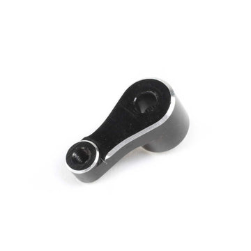 Losi Mini B Servo Arm Aluminum Z-LOS311010