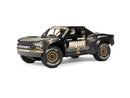 ARRMA 1/16 MOJAVE GROM 223S BLX 4X4 DT (No Batt/Charger) Black C-ARA2304T1-1