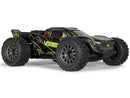 1/10 VORTEKS 223S DSC 2WD RTR Brushless Stadium Truck, Yello C-ARA3505T1-3