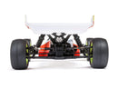 Losi 1/16 Mini-B 2WD Brushless Buggy RTR Red C-LOS01024T1-5