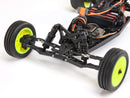 Losi 1/16 Mini-B 2WD Brushless Buggy RTR Red C-LOS01024T1-8