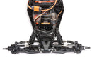 Losi 1/16 Mini-B 2WD Brushless Buggy RTR Red C-LOS01024T1-9