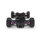 Schumacher Vibe FT Kit K206-4