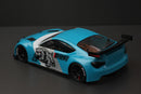 Phat Bodies BRZ "FAT DOG"-4