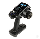 Futaba T6PV 6-Channel Surface Radio with R304SB-E Rx-1