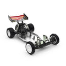 Schumacher COUGAR Classic Kit K194-3