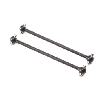 Losi Mini B Dogbone set Mini-T 2.0 Mini-B Z-LOS212013