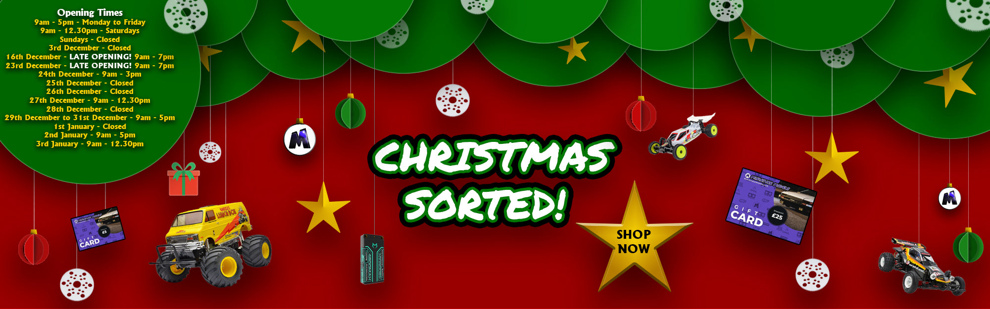 Christmas 2025 rev2 copy for saving