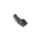 AEROX Off-Road Alloy Offset Servo Arm - 25T Futaba AX123-2