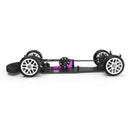 Schumacher Vibe FT Kit K206-6