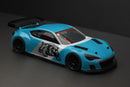 Phat Bodies BRZ "FAT DOG"-3