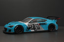 Phat Bodies BRZ "FAT DOG"-2