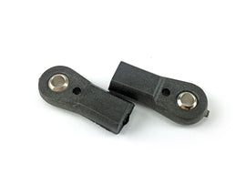 HD Ball Joint (pk 2) F-RCA148A