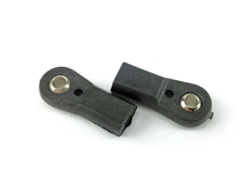 HD Ball Joint (pk 2) F-RCA148A