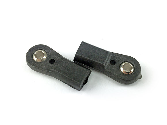 HD Ball Joint (pk 2) F-RCA148A