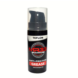 MR33 Teflon Grease (10ml) MR33-103019