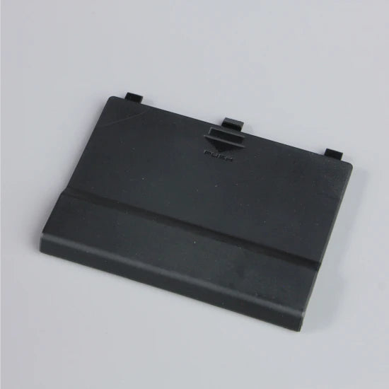 Futaba Battery Cover (for T6K) FUT1M10E74801