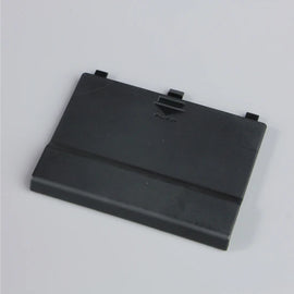 Futaba Battery Cover (for T6K) FUT1M10E74801