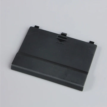 Futaba Battery Cover (for T6K) FUT1M10E74801